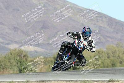 media/Dec-04-2025-Racers Edge (Thu) [[5ebc9f124d]]/3-B Group/4-Session 2 (Turn 9 Entry)/